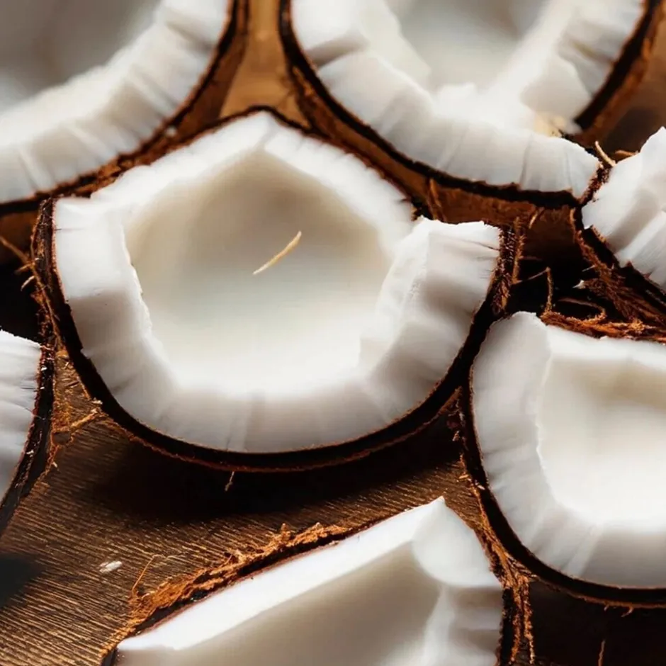 SPF25 Original Coconut Infused Lip Balm|HONEYBALM Discount