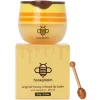 SPF25 Original Honey Infused Lip Balm|HONEYBALM Online