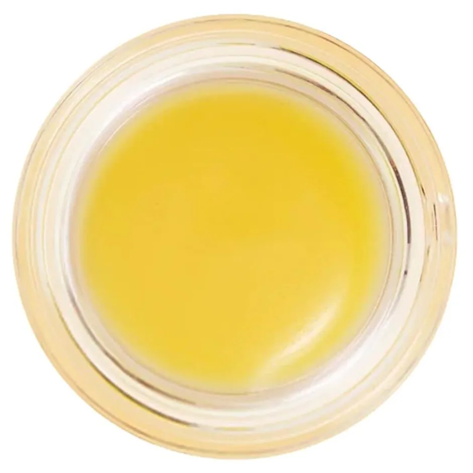 SPF25 Original Honey Infused Lip Balm|HONEYBALM Online