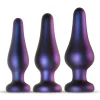Comets Buttplug Set|Hueman Discount
