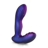 Tappende Buttplug|Hueman Online
