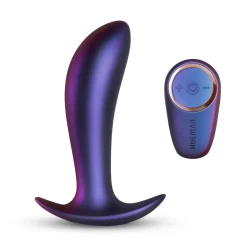 Hueman Uranus Anaal Vibrator< Seksspeeltjes