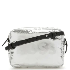 Boss 50504214-040 Crossbody Tas|Hugo Boss Clearance