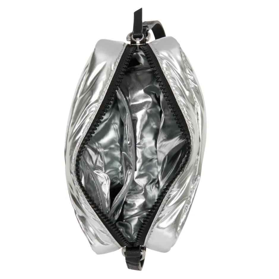 Boss 50504214-040 Crossbody Tas|Hugo Boss Clearance