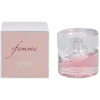 Boss Femme - Eau de Parfum 30ml|Hugo Boss Sale