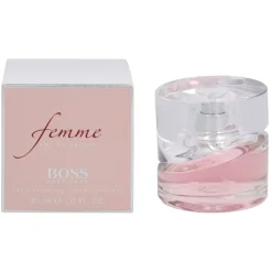 Boss Femme - Eau de Parfum 30ml|Hugo Boss Sale