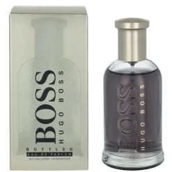 Hugo Boss Bottled Elixer<Heren Herenparfum