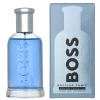 Hugo Boss Bottled Tonic - Eau de Toilette 100ml<Heren Herenparfum