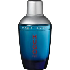 Hugo Boss Dark Blue Eau de Toilette<Heren Herenparfum