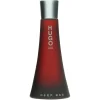 Deep Red Eau de Parfum|Hugo Boss