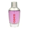 Hugo Boss Hugo Energise - Eau de Toilette 75 ml<Heren Herenparfum