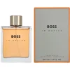 Hugo Boss In Motion Original - Eau de Toilette 100ml<DAMES Damesparfum