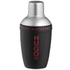 Just Different Eau de Toilette|Hugo Boss Hot