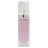 Hugo Boss Ma Vie L'Eau Eau de Toilette<DAMES Damesparfum