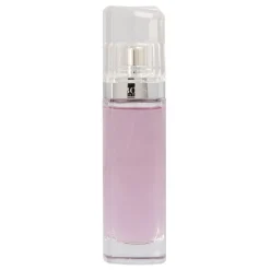 Hugo Boss Ma Vie L'Eau Eau de Toilette<DAMES Damesparfum