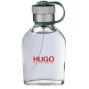 Men Eau de Toilette|Hugo Boss Best