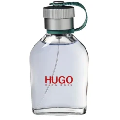 Men Eau de Toilette|Hugo Boss Best