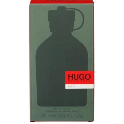 Men Eau de Toilette|Hugo Boss Best