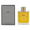 Hugo Boss Number One - Eau de Toilette 100ml<Heren Herenparfum