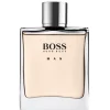 Orange Men Eau de Toilette|Hugo Boss Discount