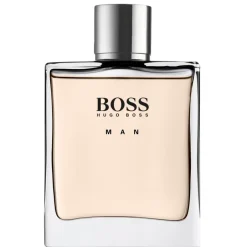 Orange Men Eau de Toilette|Hugo Boss Discount