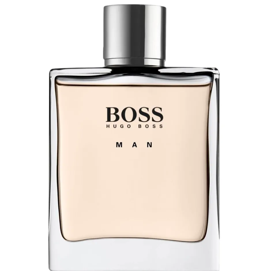 Orange Men Eau de Toilette|Hugo Boss Discount