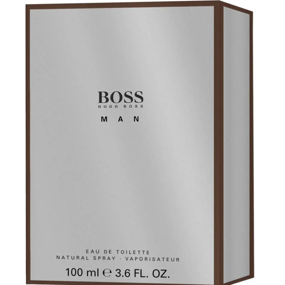 Orange Men Eau de Toilette|Hugo Boss Discount