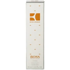 Hugo Boss Orange Woman Eau de Toilette<DAMES Damesparfum