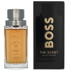 The Scent - Eau de Toilette 50ml|Hugo Boss Sale