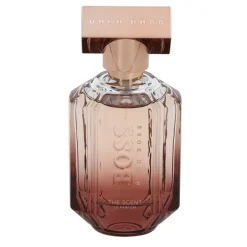 The Scent For Her Le Parfum - Eau de Parfum 50ml|Hugo Boss Discount