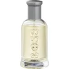 Vapo Bottled Eau de Toilette|Hugo Boss Online