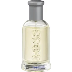 Vapo Bottled Eau de Toilette|Hugo Boss Online