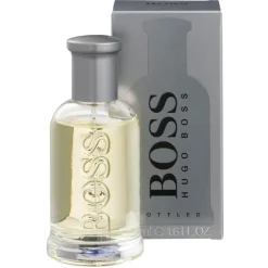 Vapo Bottled Eau de Toilette|Hugo Boss Online