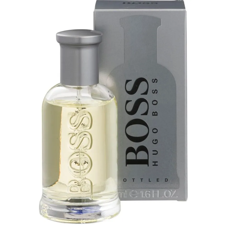 Vapo Bottled Eau de Toilette|Hugo Boss Online