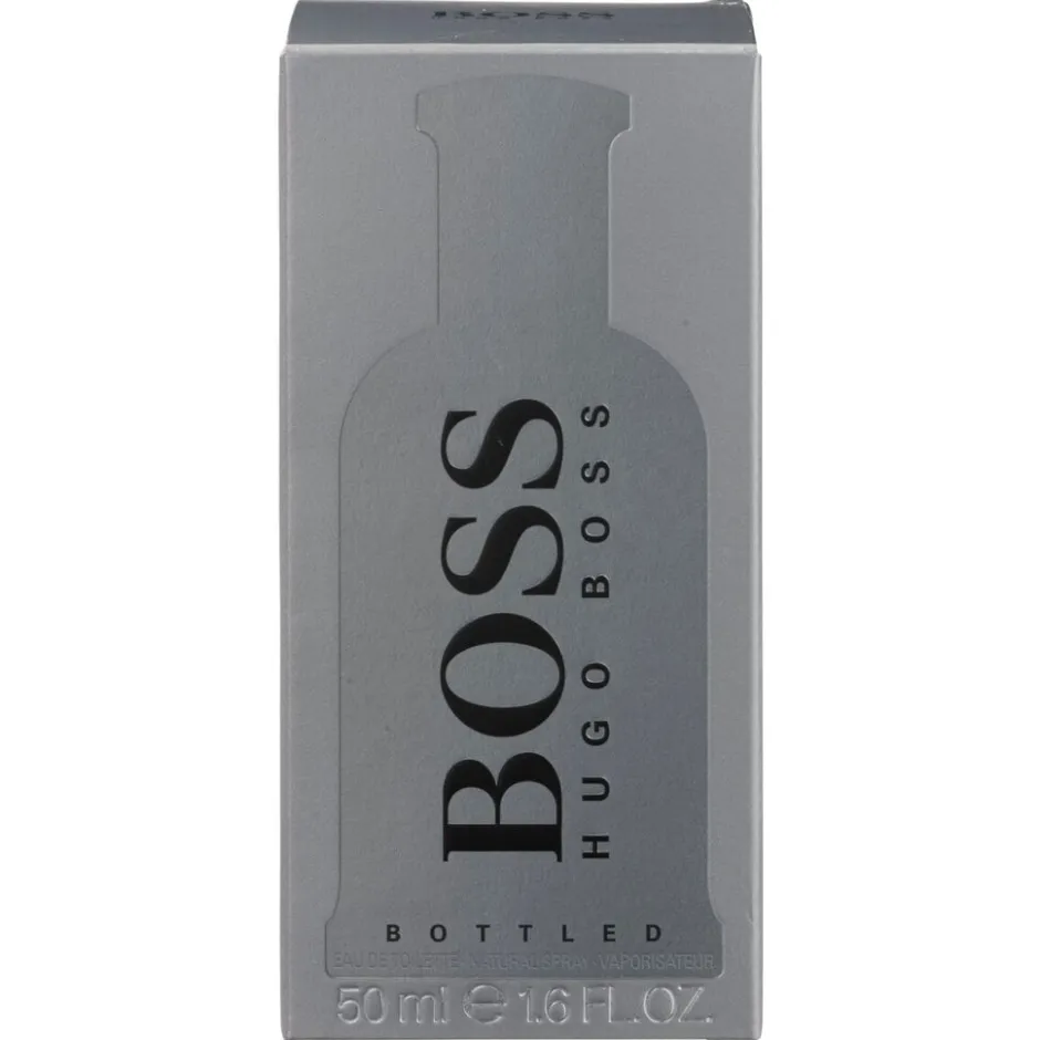 Vapo Bottled Eau de Toilette|Hugo Boss Online
