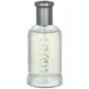Hugo Boss Vapo Bottled Eau de Toilette<Heren Herenparfum