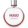 Hugo Boss Woman Eau de Parfum<DAMES Damesparfum