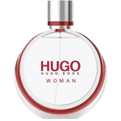 Hugo Boss Woman Eau de Parfum<DAMES Damesparfum