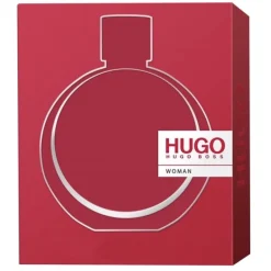 Hugo Boss Woman Eau de Parfum<DAMES Damesparfum