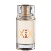 Hugo Boss XX Eau de Toilette<DAMES Damesparfum