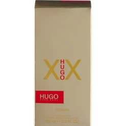 Hugo Boss XX Eau de Toilette<DAMES Damesparfum