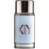 XY Eau de Toilette|Hugo Boss New