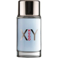XY Eau de Toilette|Hugo Boss New