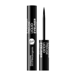 Hypoallergenic Hypoallergene Precise Liquid Eyeliner< Eyeliner