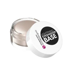 Hypoallergenic Hypoallergene Lightening Eyeshadow Base< Oogschaduw