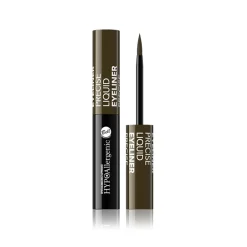 Hypoallergene Precise Liquid Eyeliner|Hypoallergenic Best