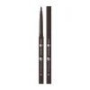Hypoallergene Long Wear Eye Pencil Brown|Hypoallergenic Outlet