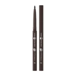 Hypoallergene Long Wear Eye Pencil Brown|Hypoallergenic Outlet