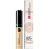 Hypoallergenic Hypoallergene Liquid Eye Concealer< Concealer