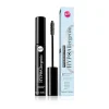 Hypoallergene Waterproof Mascara|Hypoallergenic Clearance